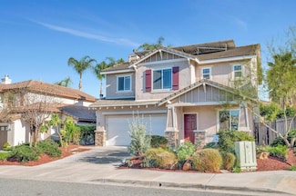 2532 Flinn Springs Rd, Chula Vista, CA 91915