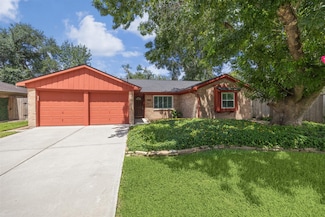 7539 Jason St, Houston, TX 77074