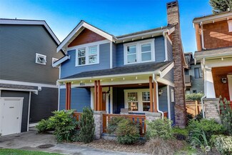 8016 Ashworth Ave N, Seattle, WA 98103