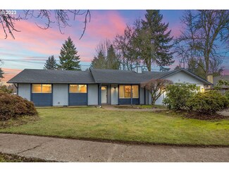 2348 Willona Park, Eugene, OR 97408