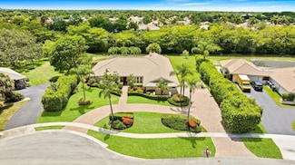 11937 Sandlake Dr, Boca Raton, FL 33428