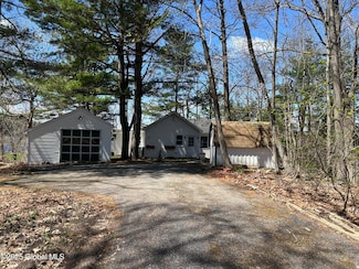 284 Lake Rd, Delanson, NY 12053