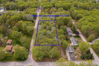 2822 4th Ave W, Gladstone, MI 49837