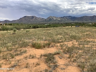 4.00ac N Johnson Rd, Dragoon, AZ 85609