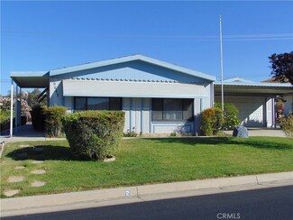 9643 Sharondale Rd, Calimesa, CA 92320