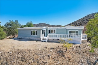 24301 Oak Circle Dr, Wildomar, CA 92595