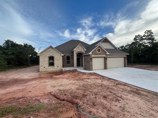 8041 Longbow Dr, Guthrie, OK 73044