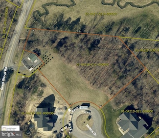 20 Helens Dr, Greencastle, PA 17225