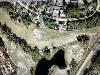 35 Weymouth Ln, Palm Coast, FL 32164