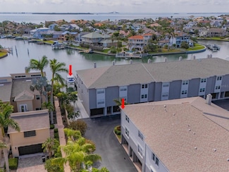 521 Pinellas Bayway S Unit 301, Saint Petersburg, FL 33715