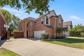 347 Alex Dr, Coppell, TX 75019