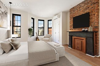 152 N 10th St Unit 1L, Brooklyn, NY 11249