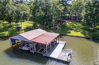 3023 County Road 3108, Jacksonville, TX 75766