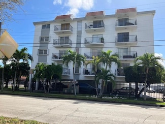 2500 SW 6th St Unit 402, Miami, FL 33135