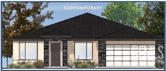 901 Droitwich Spa St, Bakersfield, CA 93307