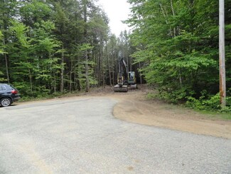 38 Nighthawk Hollow Dr, Gilmanton, NH 03837