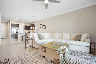 4212 N Dixie Hwy Unit 36, Oakland Park, FL 33334