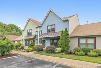 1103 Mill Park Drive Extension, Charlottesville, VA 22901