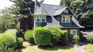 301 Belmont Ave E, Seattle, WA 98102