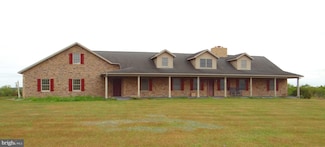 6500 Gehr Rd, Saint Thomas, PA 17252