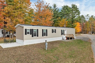 20 True Rd Unit 85, Meredith, NH 03253