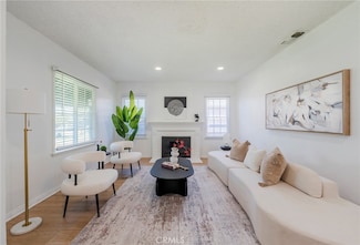 718 S Claudina St, Anaheim, CA 92805