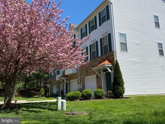 6139 White Marble Ct, Clarksville, MD 21029