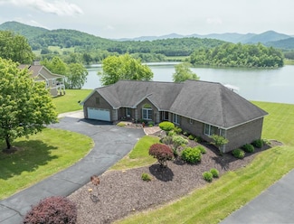 1537 Victoria Woods, Hiawassee, GA 30546