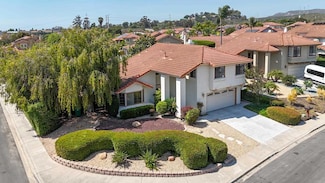 11606 Vaca Place, San Diego, CA 92124