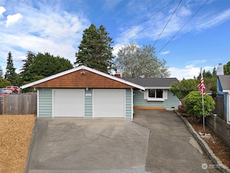252 S 186th St, Burien, WA 98148