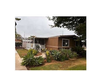 5815 E La Palma Ave Unit 244, Anaheim, CA 92807
