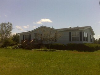 1463 W Winston Rd, Rothbury, MI 49452