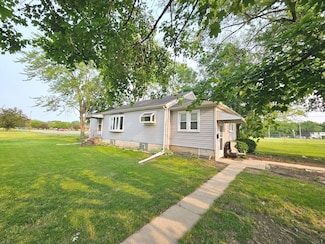 3500 Butler Ave, Steger, IL 60475