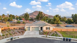 30701 Noble Ct, Homeland, CA 92548