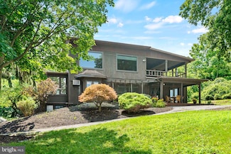 1447 High St, Enola, PA 17025