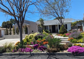 1211 N Maple St, Burbank, CA 91505