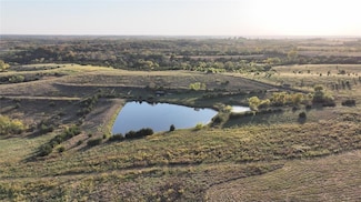0000 Willow Ave, Thayer, IA 50254