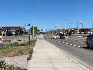 12085 U S Highway 93 S, Lolo, MT 59847