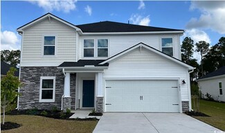 7073 Watercress St Unit 1016 Chatham H, Myrtle Beach, SC 29579
