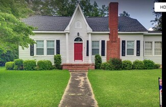 263 Pioneer Rd NW, Arlington, GA 39813