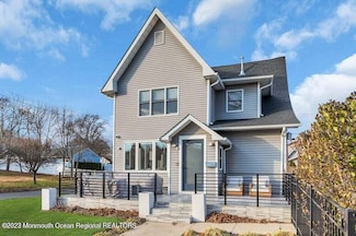 249 Dixon Ave, Long Branch, NJ 07740