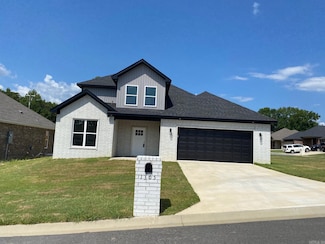 1305 Prudence St, Jacksonville, AR 72076