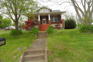127 Pine St, Pulaski, VA 24301