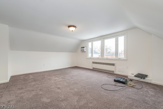 224 Glenwood Ave Unit 3, Bloomfield, NJ 07003