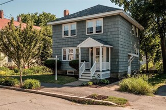 146 Brentwood St, Portland, ME 04103