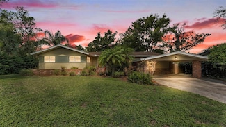 4219 Forest Hills Dr, Lakeland, FL 33813
