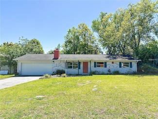 1302 SE 18th Place, Ocala, FL 34471