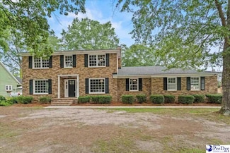 1882 Partridge Cir, Florence, SC 29505