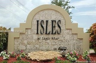 12870 Vista Isles Dr Unit 521, Plantation, FL 33325