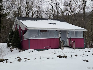 1083 Jackson Rd, Redfield, NY 13437